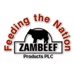 beef producer 